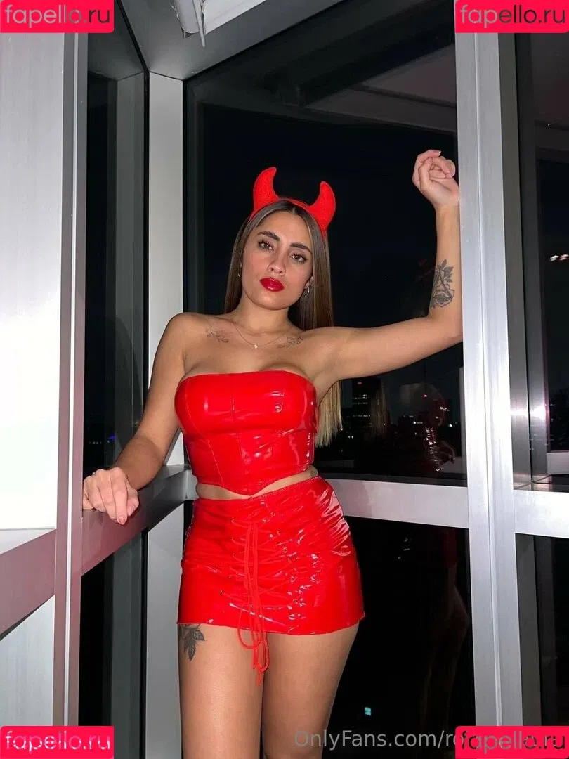 exclusivepau_ / rojasspaula Onlyfans Photo Gallery 