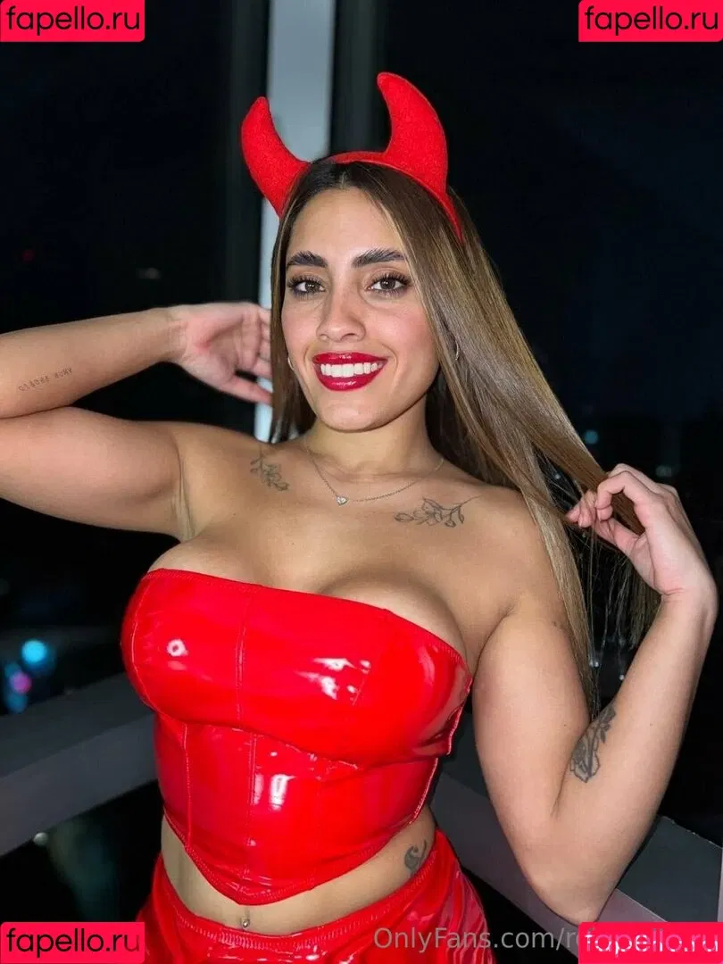 exclusivepau_ / rojasspaula Onlyfans Photo Gallery 