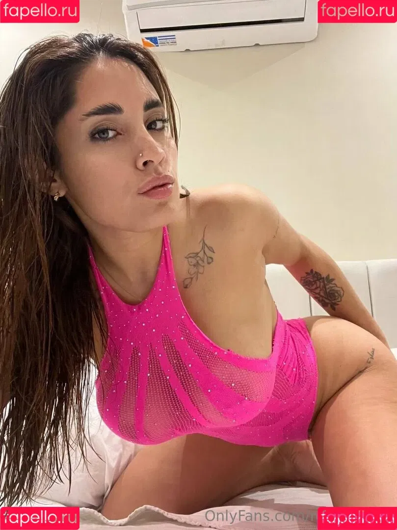 exclusivepau_ / rojasspaula Onlyfans Photo Gallery 