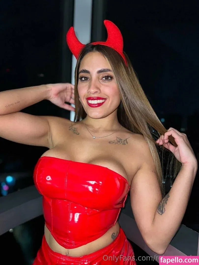 exclusivepau_ / rojasspaula Onlyfans Photo Gallery 