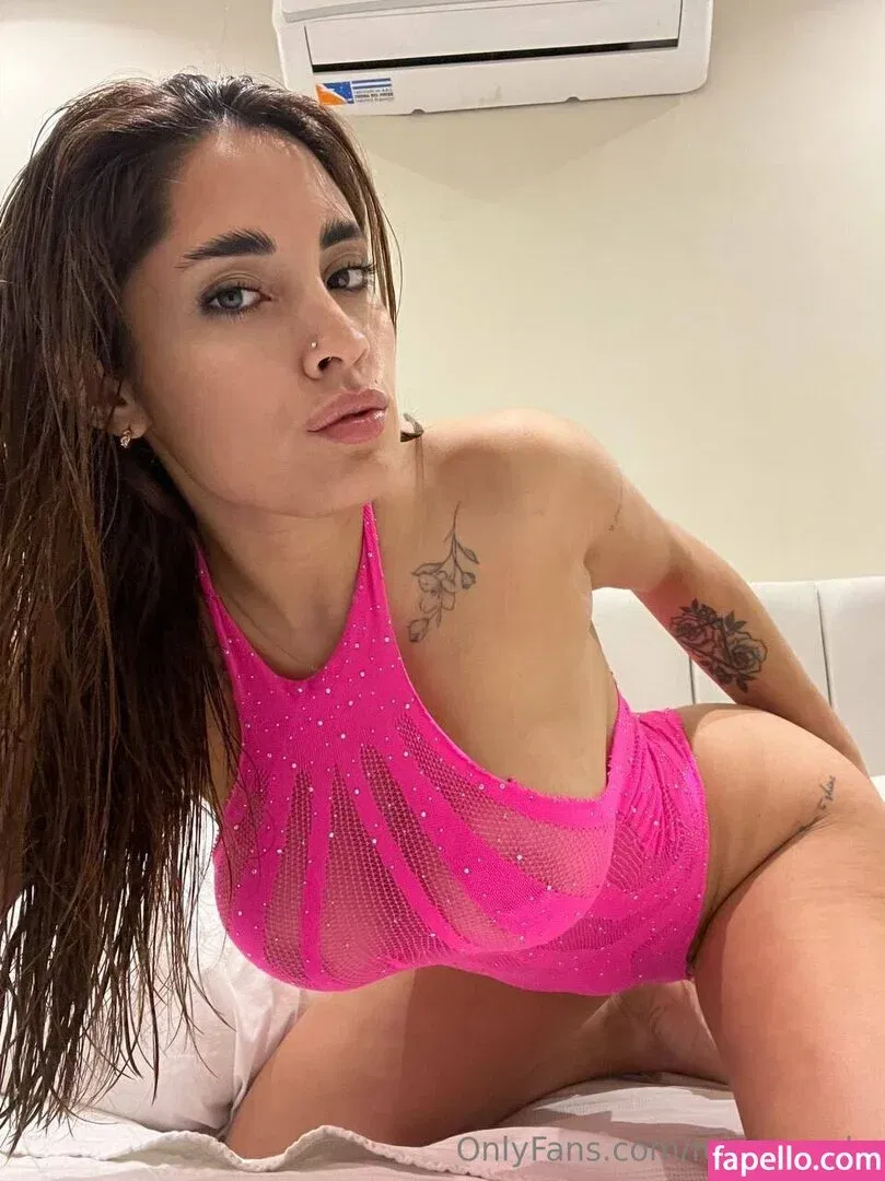 exclusivepau_ / rojasspaula Onlyfans Photo Gallery 