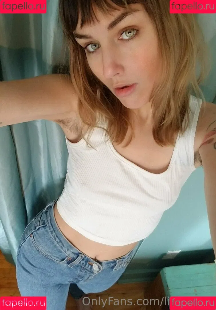 lia_sierra / liasierra Onlyfans Photo Gallery 