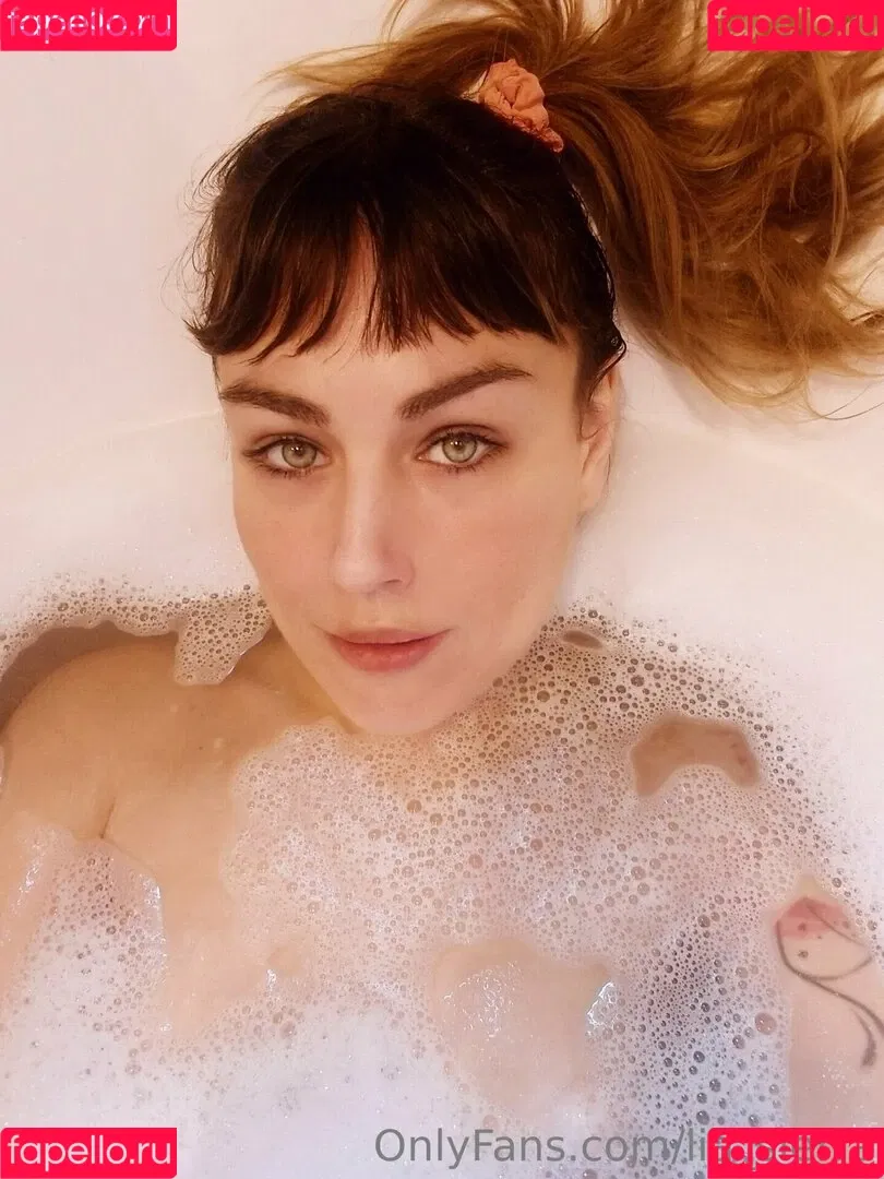 lia_sierra / liasierra Onlyfans Photo Gallery 