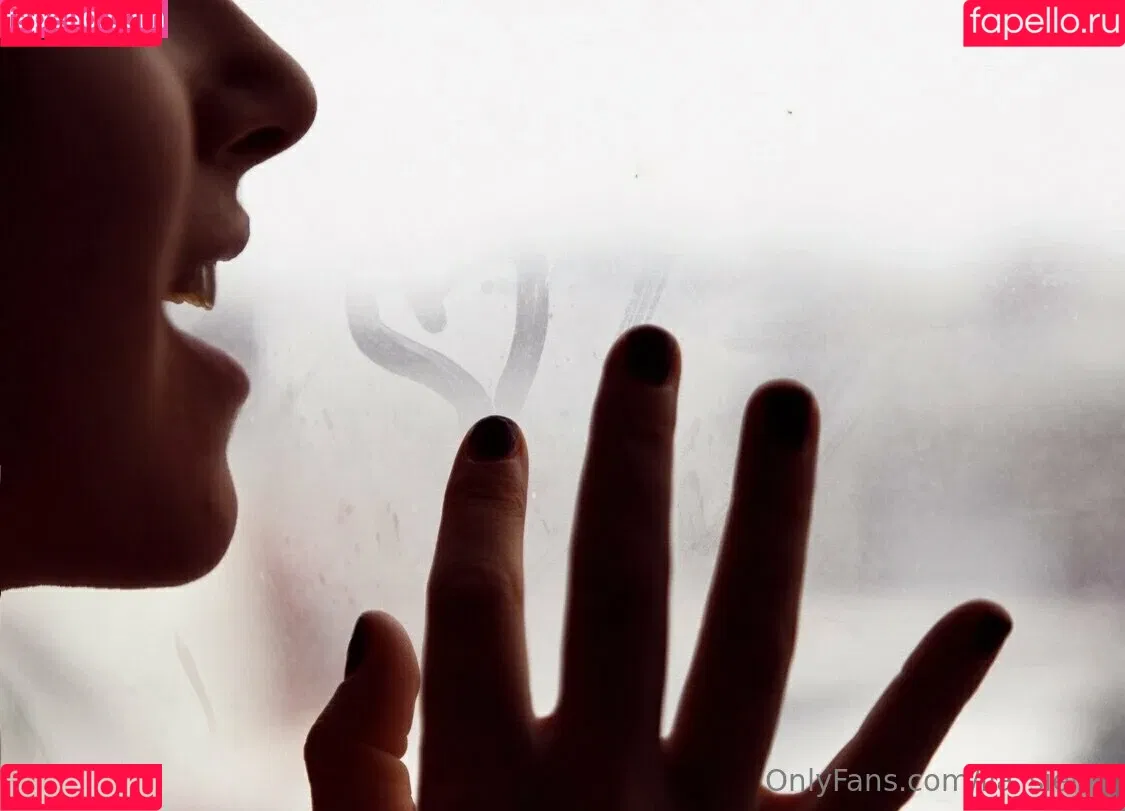 lia_sierra / liasierra Onlyfans Photo Gallery 