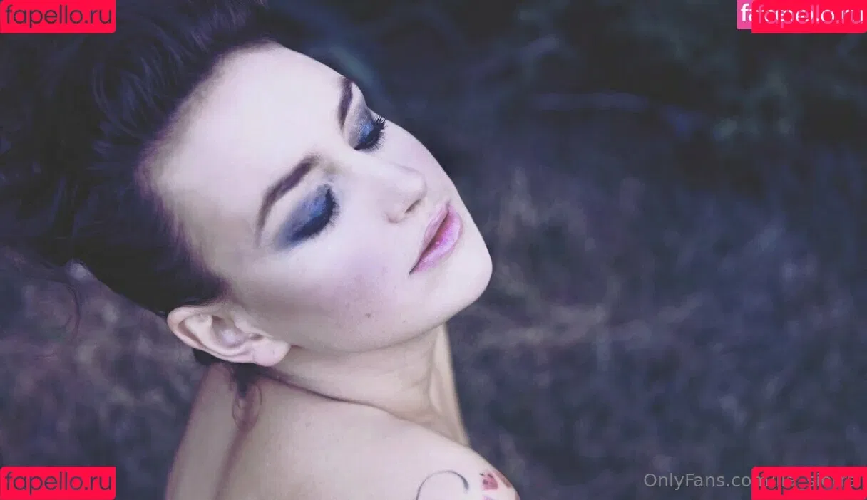 lia_sierra / liasierra Onlyfans Photo Gallery 