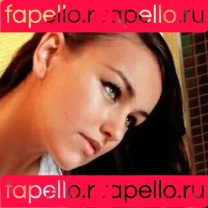 lia_sierra / liasierra Onlyfans Photo Gallery 