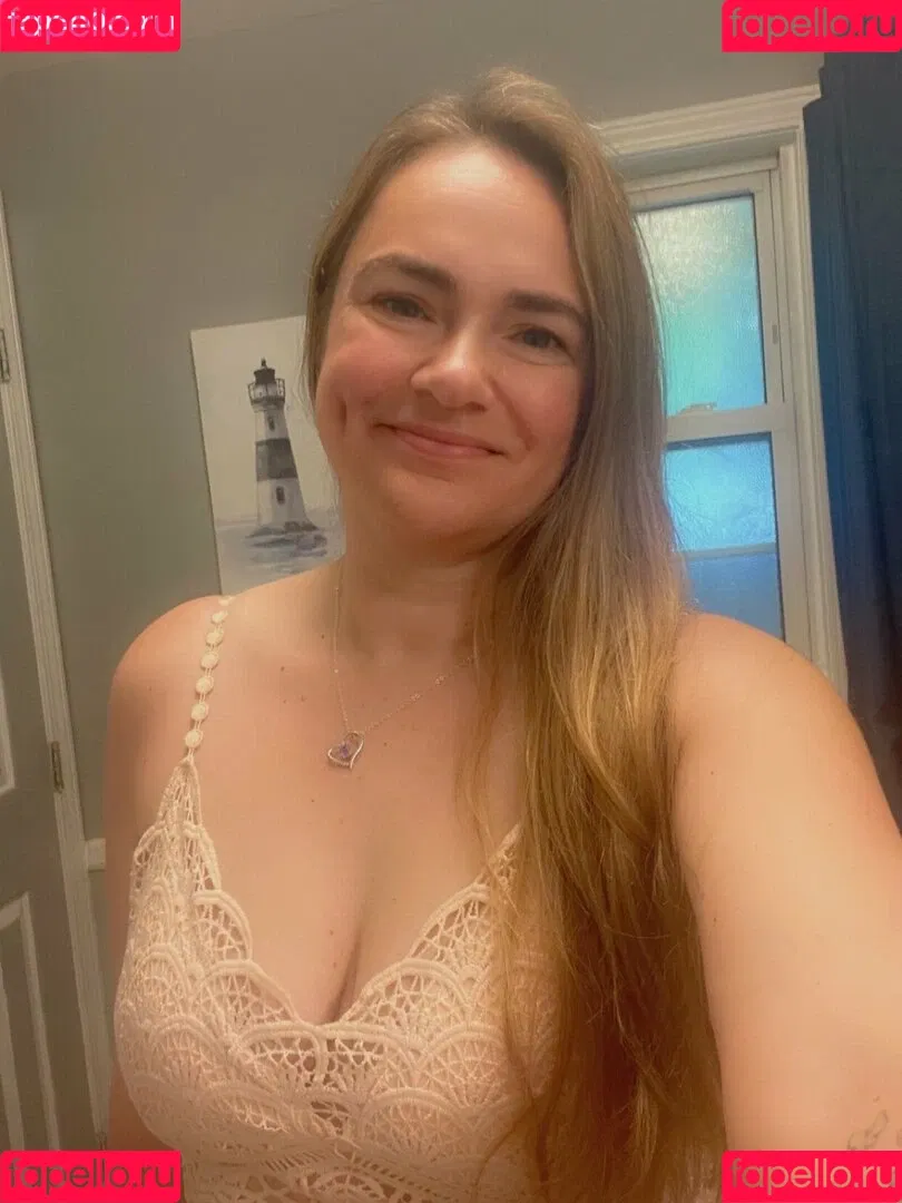 peachyamore1015 / peachymami150 Onlyfans Photo Gallery 