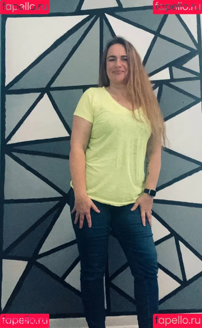 peachyamore1015 / peachymami150 Onlyfans Photo Gallery 