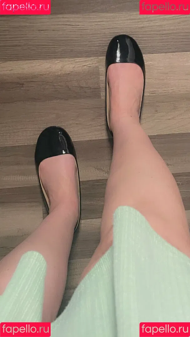 peachyamore1015 / peachymami150 Onlyfans Photo Gallery 