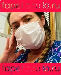 peachyamore1015 / peachymami150 Onlyfans Photo Gallery 