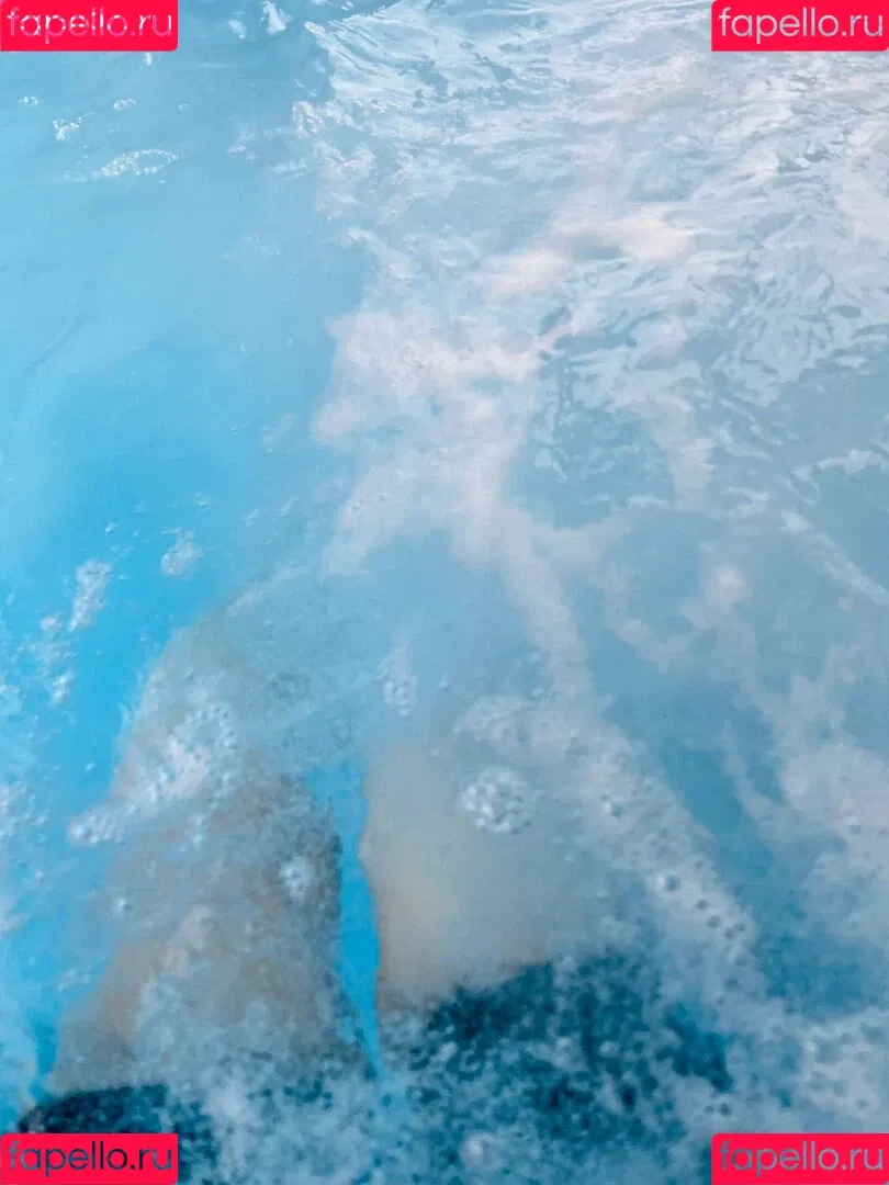 peachyamore1015 / peachymami150 Onlyfans Photo Gallery 