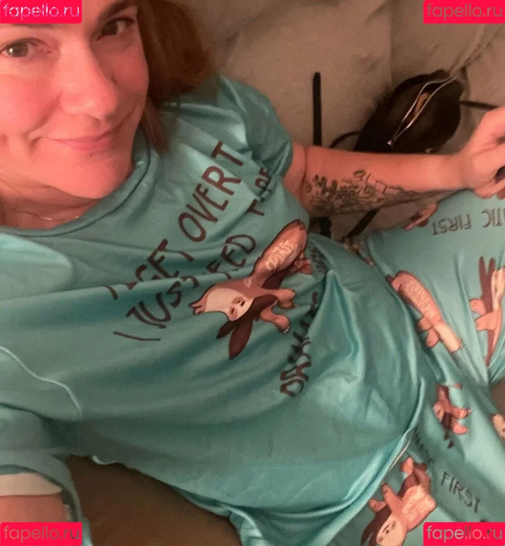 peachyamore1015 / peachymami150 Onlyfans Photo Gallery 