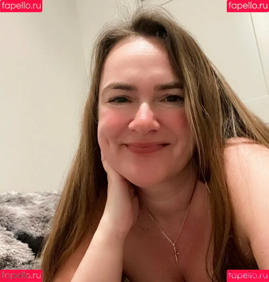 peachyamore1015 / peachymami150 Onlyfans Photo Gallery 