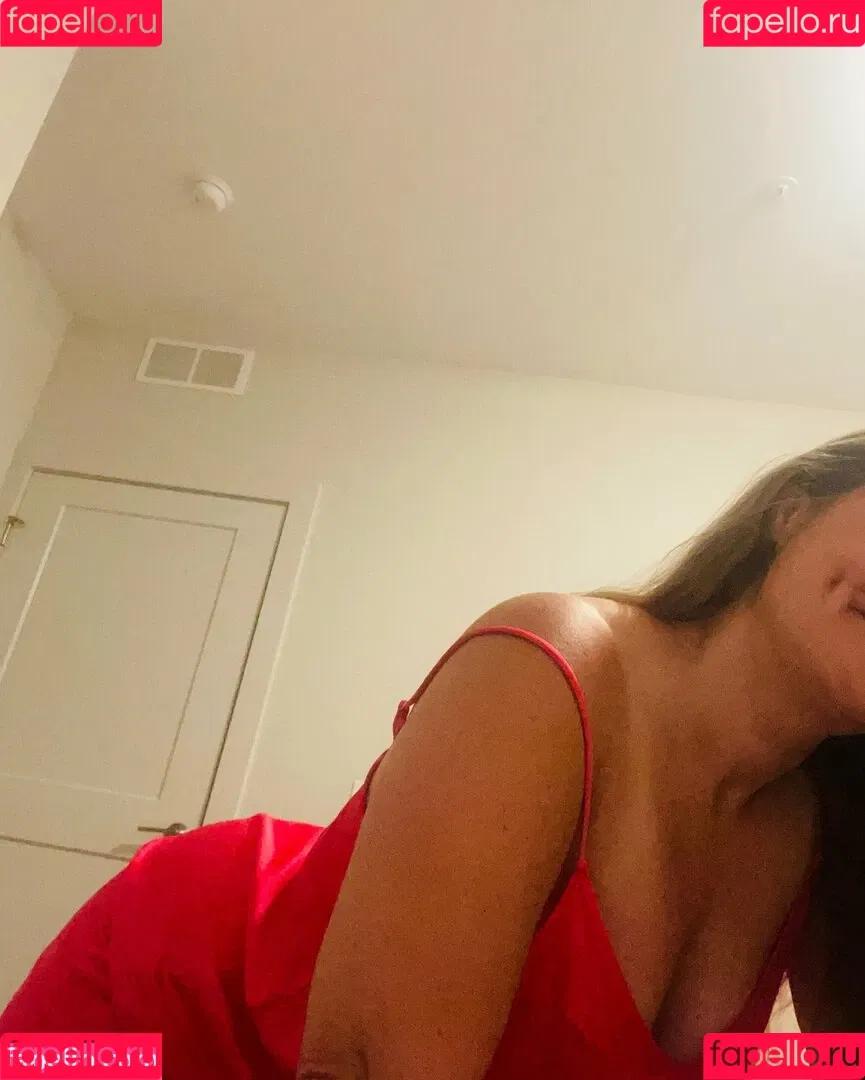 peachyamore1015 / peachymami150 Onlyfans Photo Gallery 