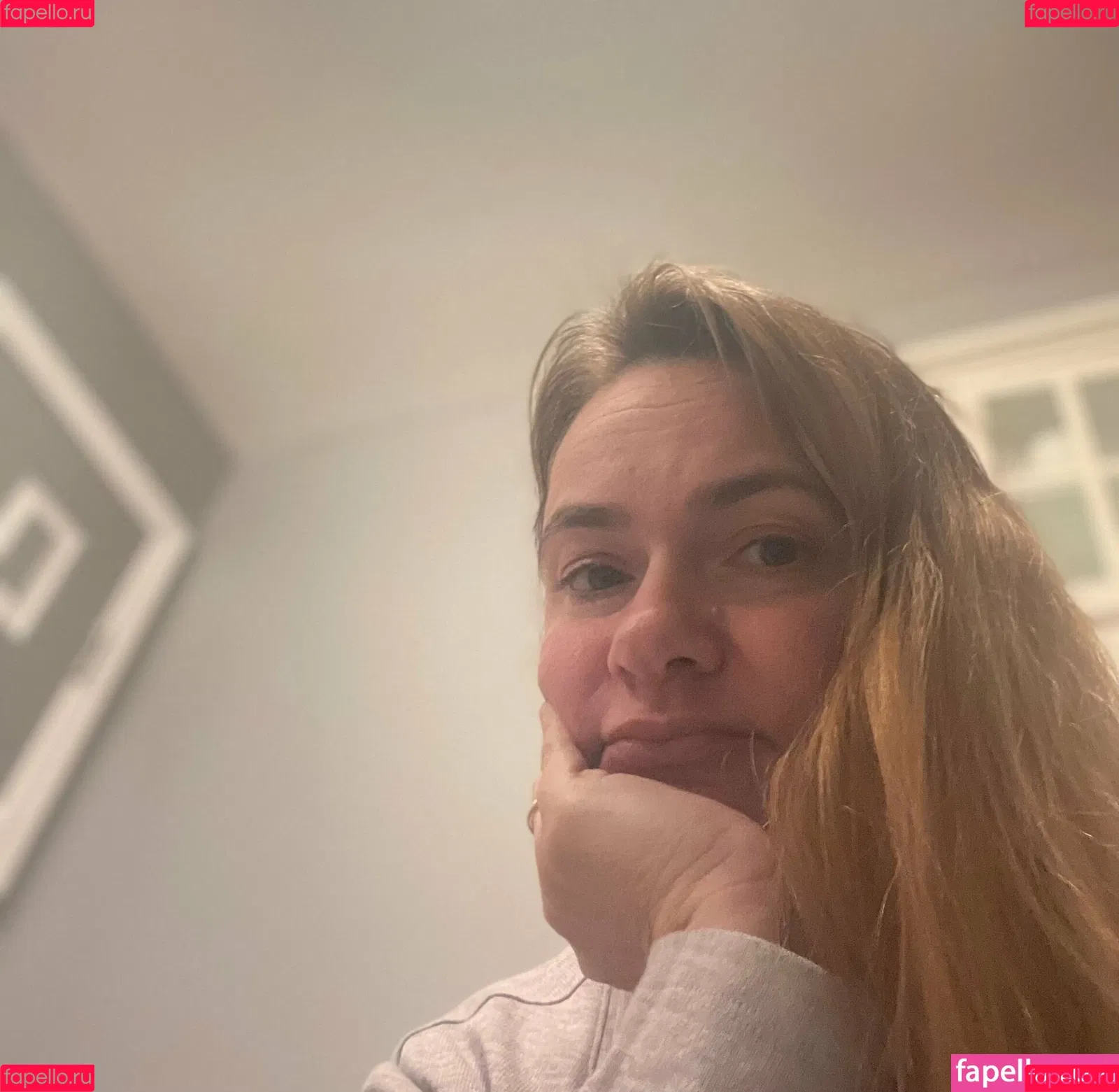 peachyamore1015 / peachymami150 Onlyfans Photo Gallery 