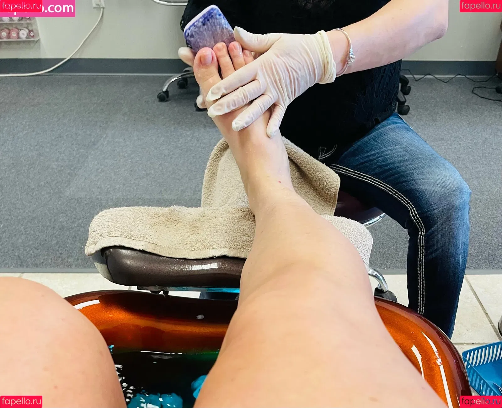 peachyamore1015 / peachymami150 Onlyfans Photo Gallery 