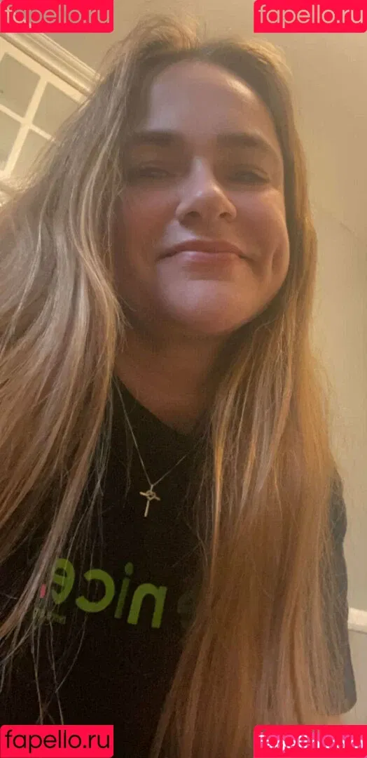 peachyamore1015 / peachymami150 Onlyfans Photo Gallery 