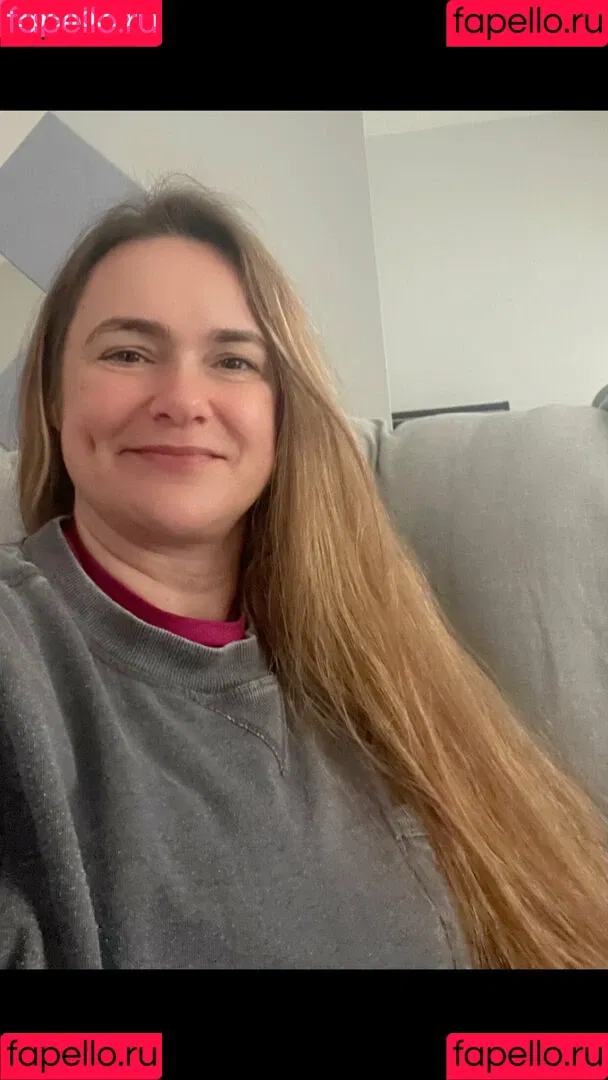 peachyamore1015 / peachymami150 Onlyfans Photo Gallery 