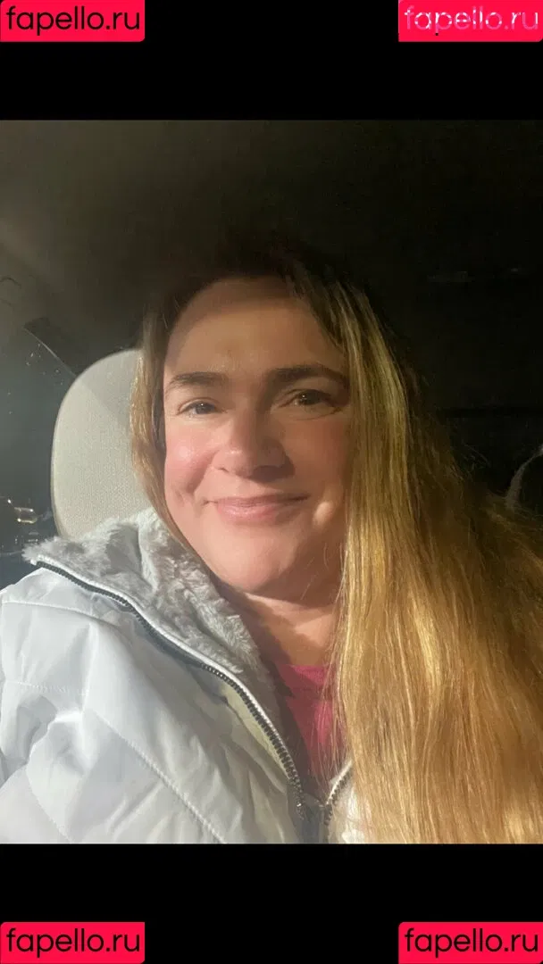 peachyamore1015 / peachymami150 Onlyfans Photo Gallery 