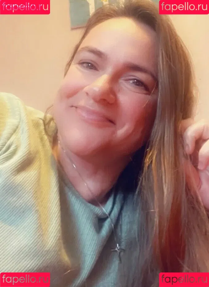 peachyamore1015 / peachymami150 Onlyfans Photo Gallery 