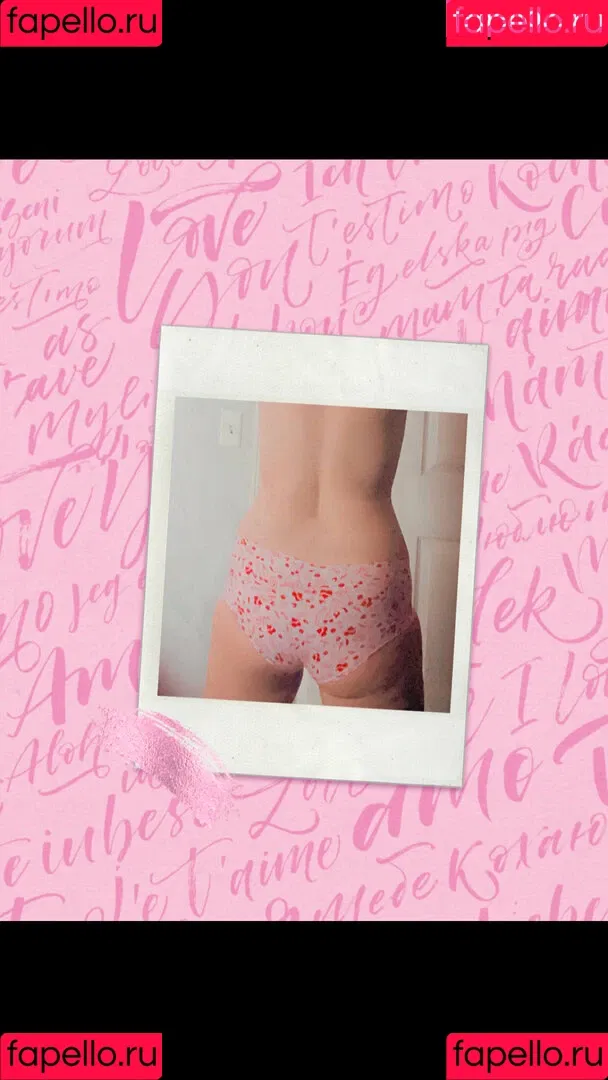 peachyamore1015 / peachymami150 Onlyfans Photo Gallery 