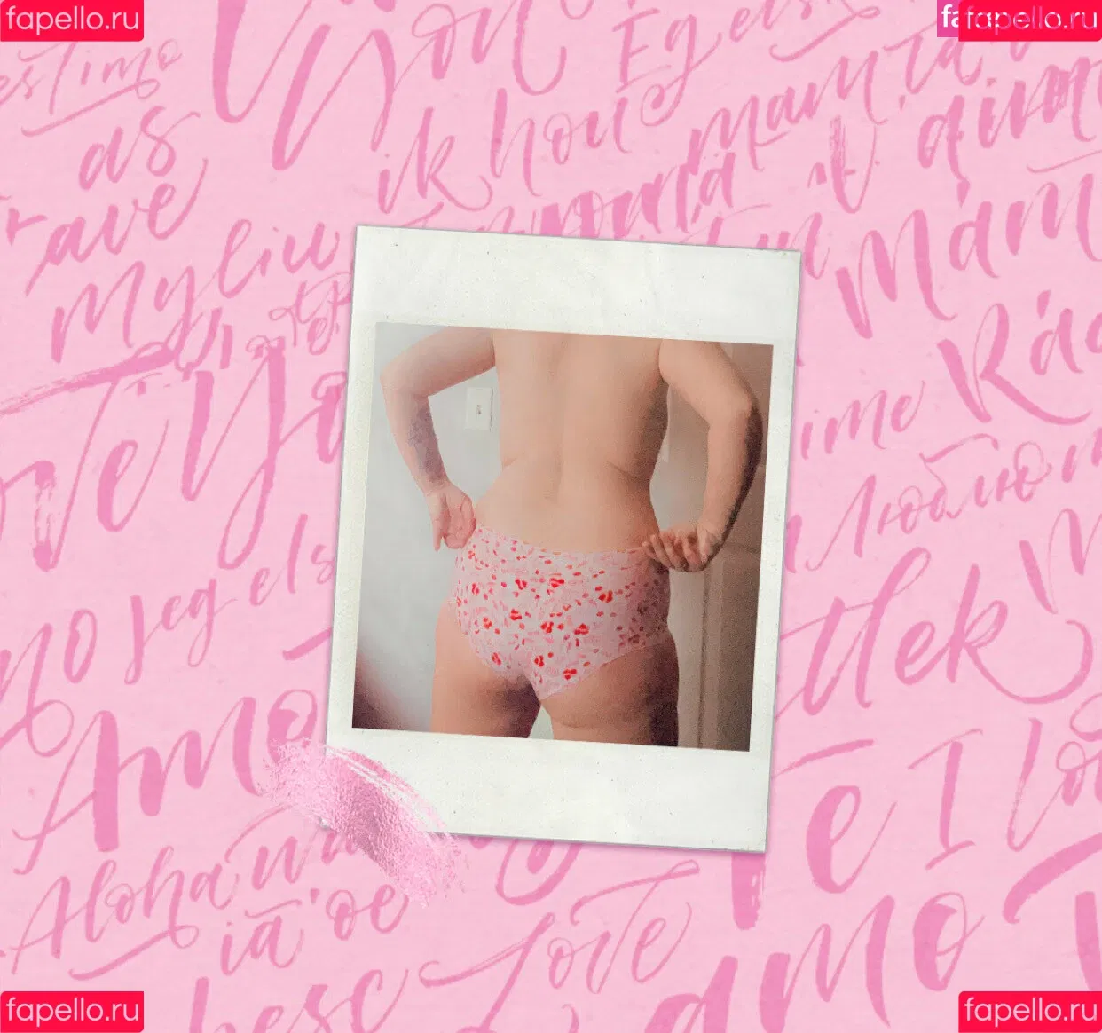 peachyamore1015 / peachymami150 Onlyfans Photo Gallery 