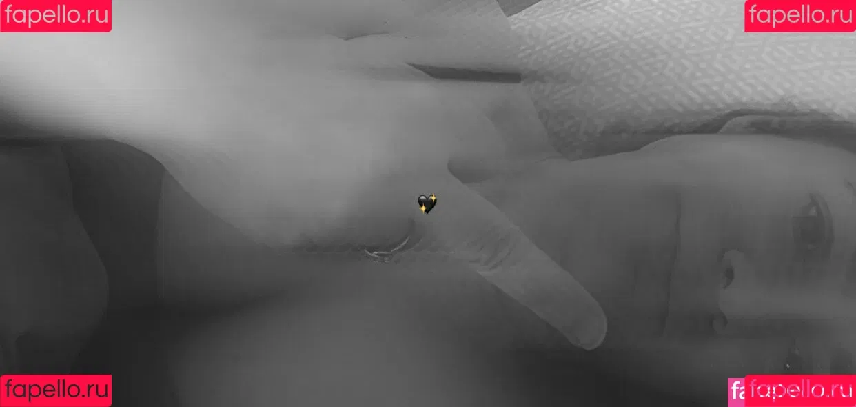 peachyamore1015 / peachymami150 Onlyfans Photo Gallery 