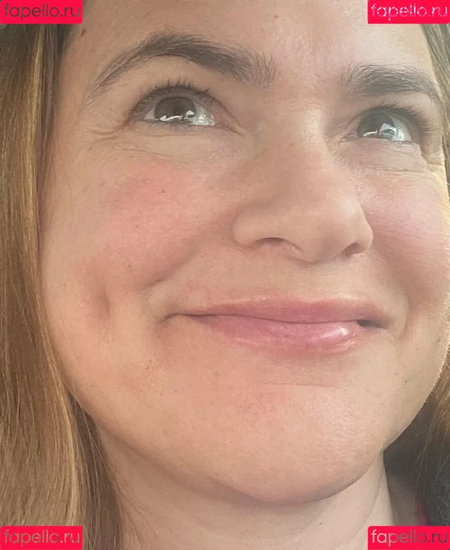 peachyamore1015 / peachymami150 Onlyfans Photo Gallery 