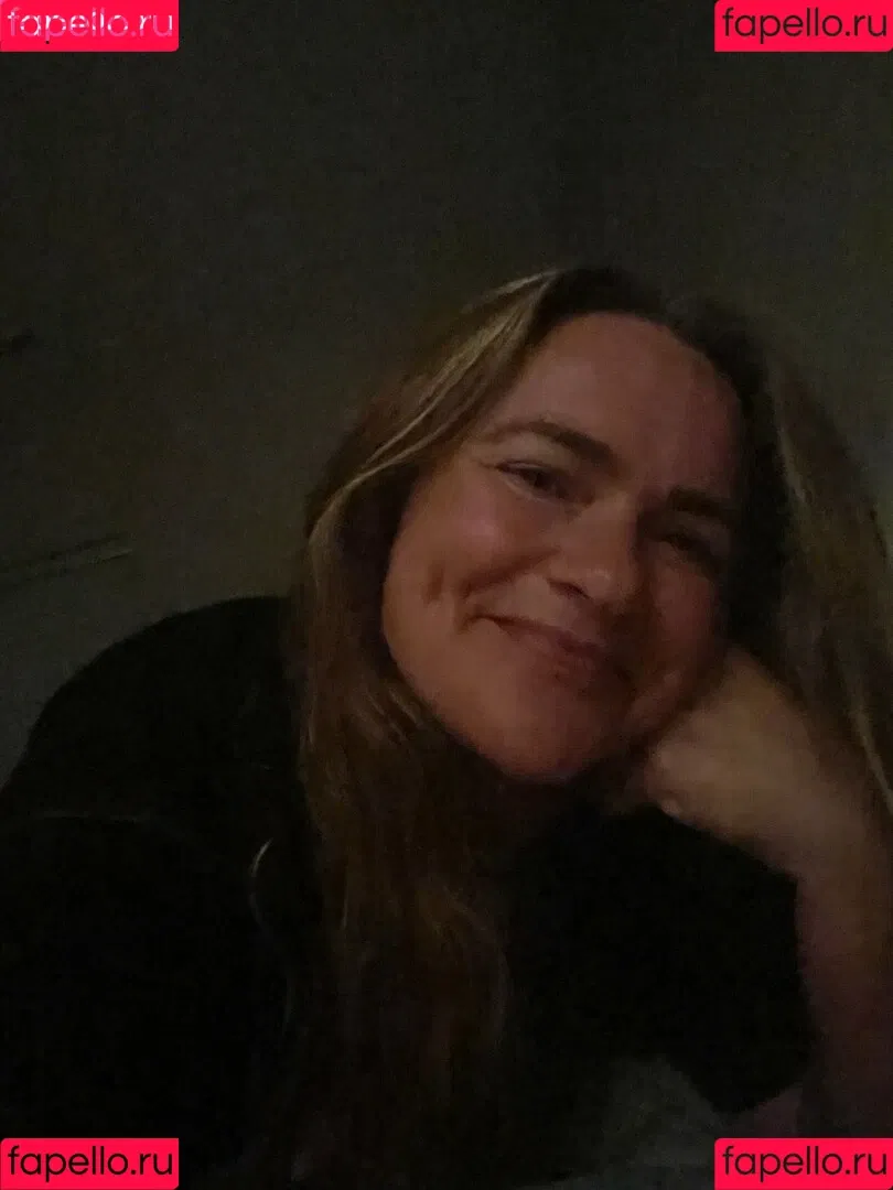 peachyamore1015 / peachymami150 Onlyfans Photo Gallery 