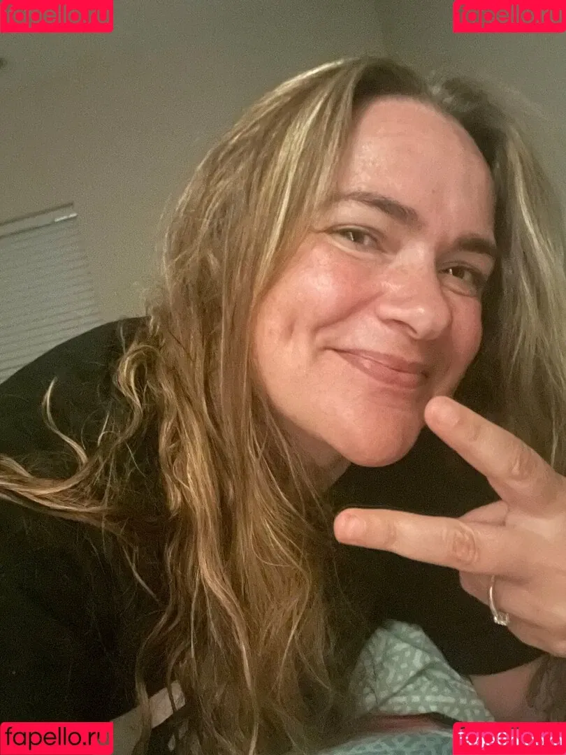 peachyamore1015 / peachymami150 Onlyfans Photo Gallery 