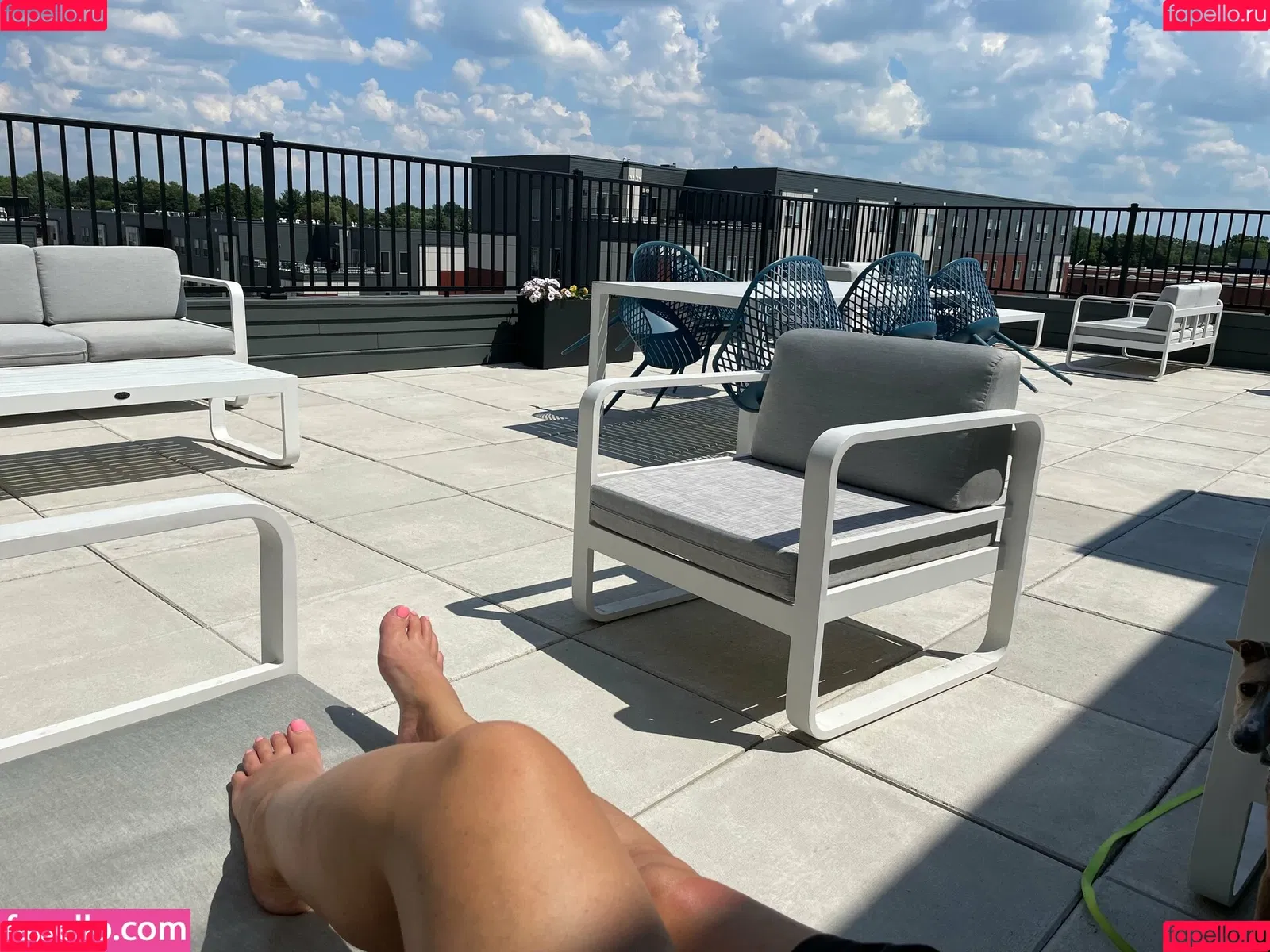 peachyamore1015 / peachymami150 Onlyfans Photo Gallery 