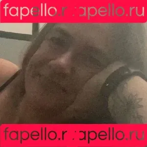 peachyamore1015 / peachymami150 Onlyfans Photo Gallery 