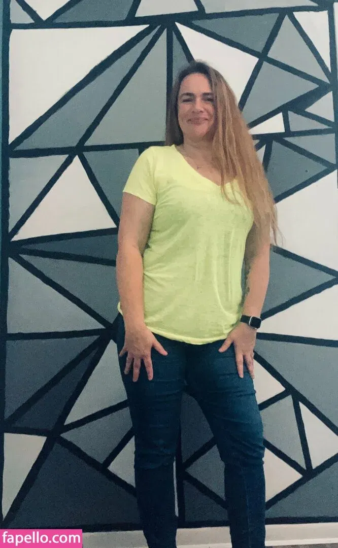 peachyamore1015 / peachymami150 Onlyfans Photo Gallery 