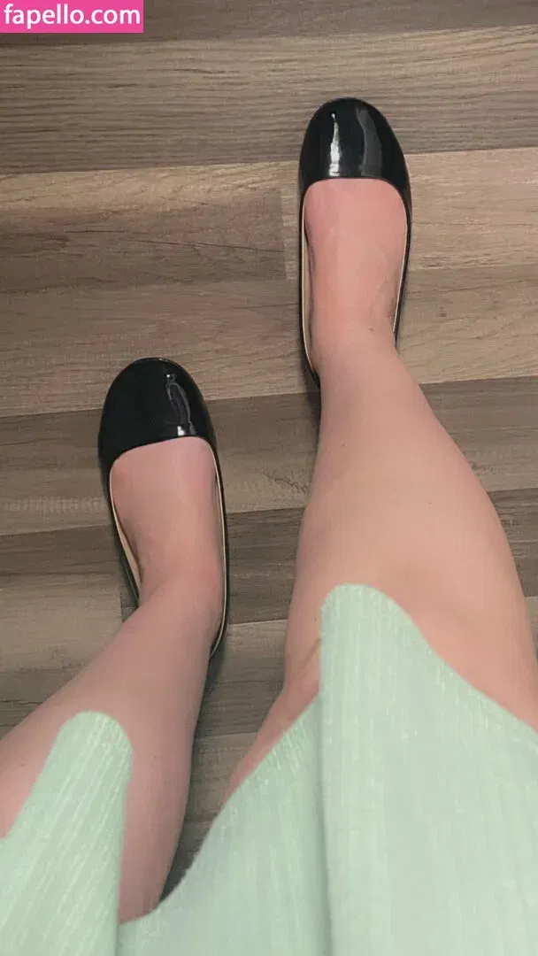 peachyamore1015 / peachymami150 Onlyfans Photo Gallery 