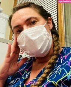 peachyamore1015 / peachymami150 Onlyfans Photo Gallery 