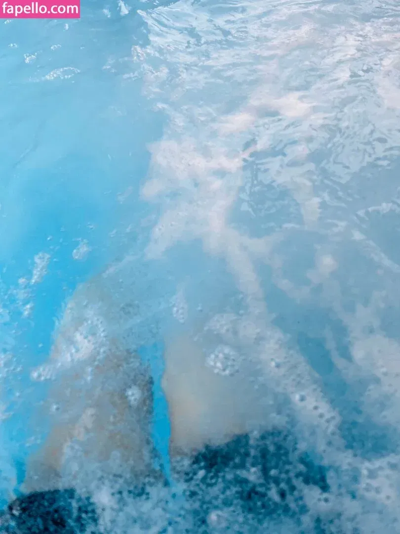 peachyamore1015 / peachymami150 Onlyfans Photo Gallery 