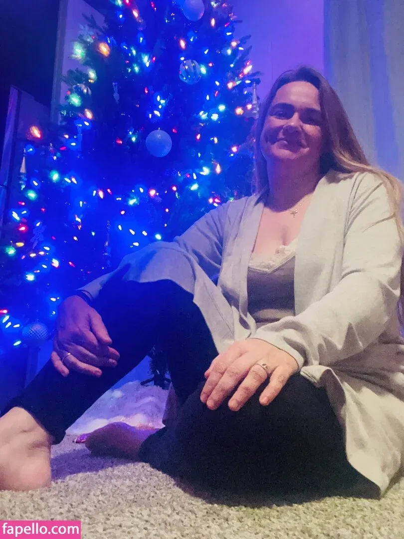 peachyamore1015 / peachymami150 Onlyfans Photo Gallery 