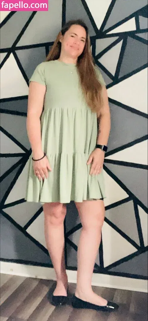 peachyamore1015 / peachymami150 Onlyfans Photo Gallery 