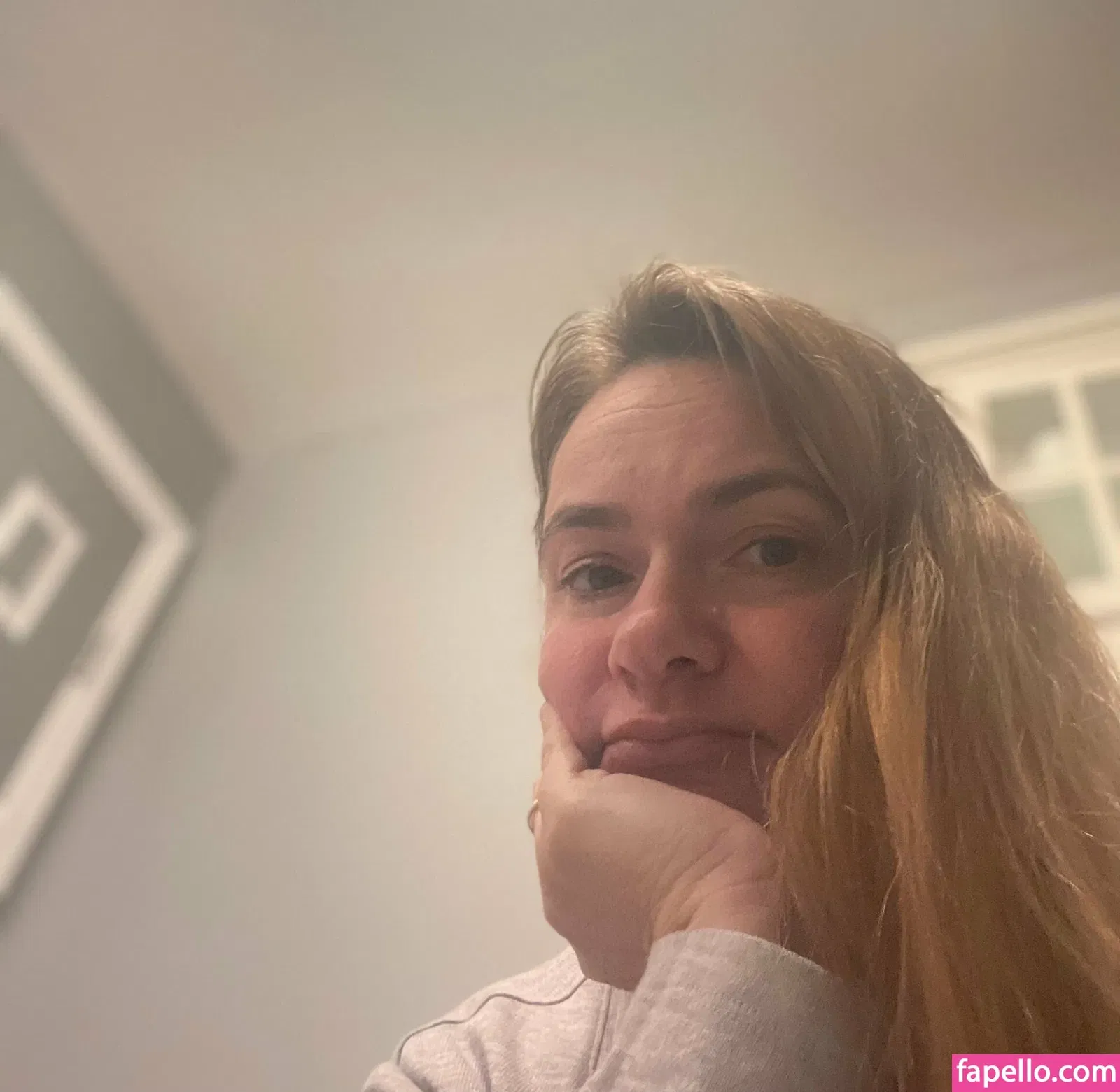 peachyamore1015 / peachymami150 Onlyfans Photo Gallery 