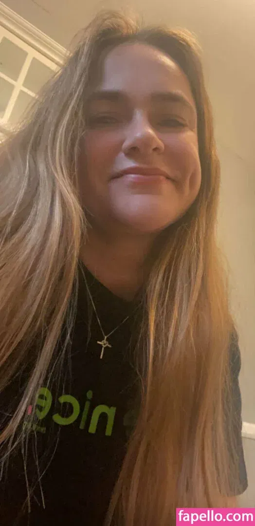 peachyamore1015 / peachymami150 Onlyfans Photo Gallery 