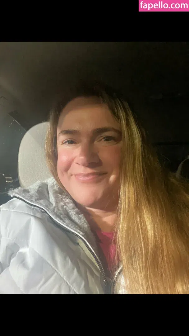 peachyamore1015 / peachymami150 Onlyfans Photo Gallery 