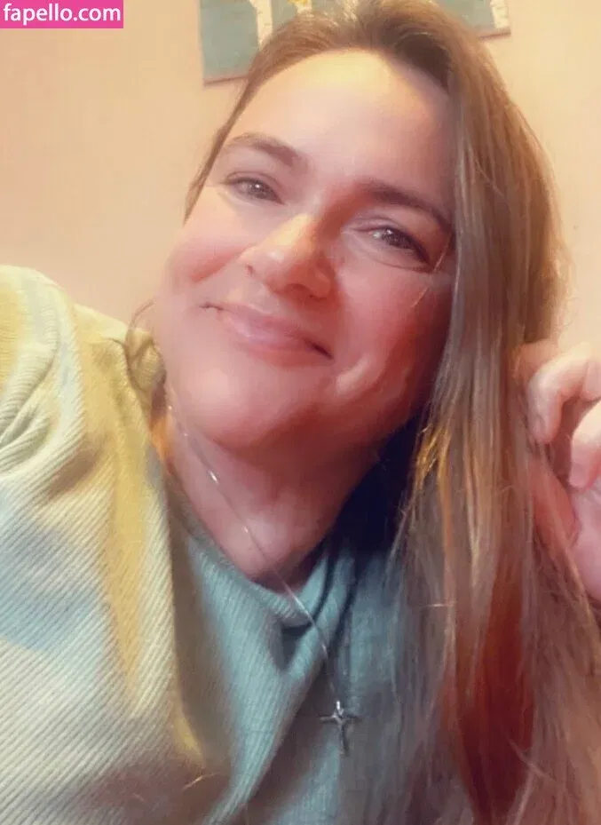 peachyamore1015 / peachymami150 Onlyfans Photo Gallery 