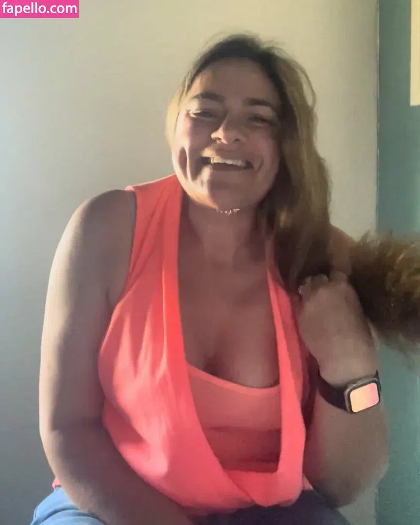 peachyamore1015 / peachymami150 Onlyfans Photo Gallery 