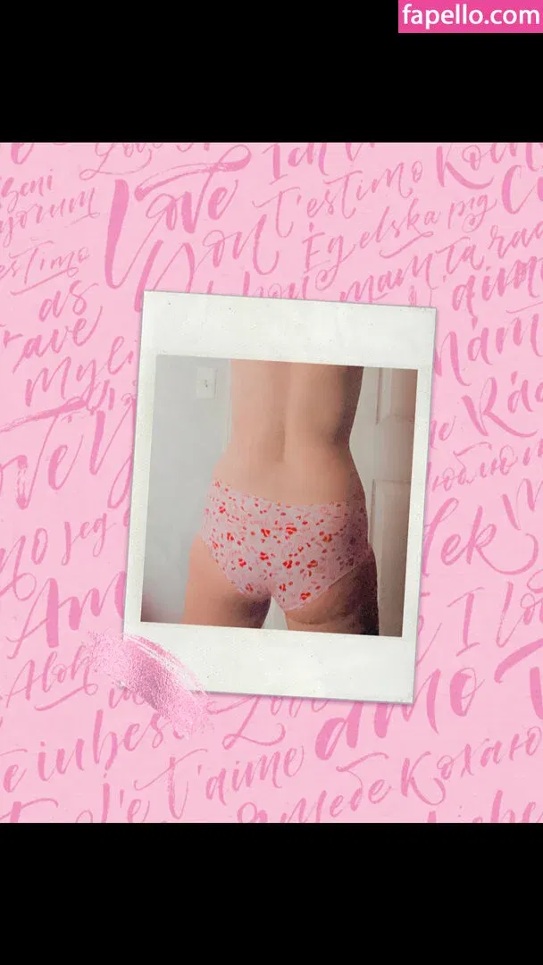 peachyamore1015 / peachymami150 Onlyfans Photo Gallery 