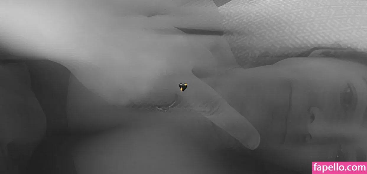 peachyamore1015 / peachymami150 Onlyfans Photo Gallery 