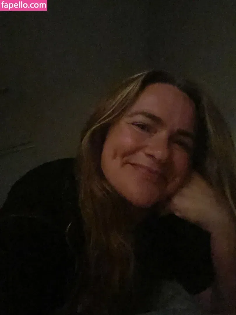 peachyamore1015 / peachymami150 Onlyfans Photo Gallery 