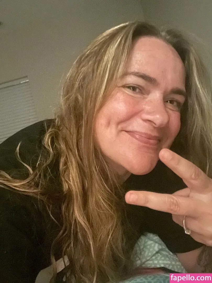 peachyamore1015 / peachymami150 Onlyfans Photo Gallery 