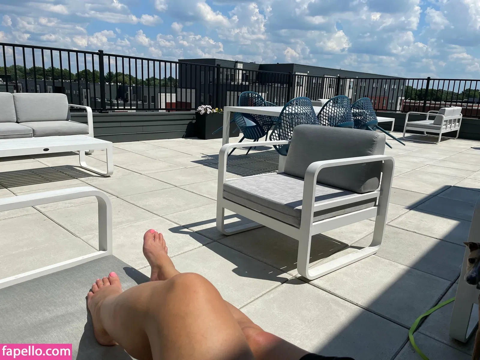 peachyamore1015 / peachymami150 Onlyfans Photo Gallery 