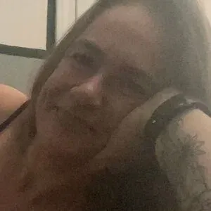 peachyamore1015 / peachymami150 Onlyfans Photo Gallery 