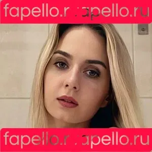 Stacy_swan / _stacy.swan_ Onlyfans Photo Gallery 